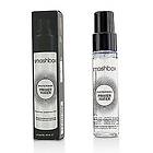 Smashbox Photo Finish Primer Water 30ml