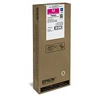 Epson T9453 XL (Magenta)