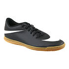 Nike Bravatax II IC (Men's)