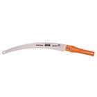 Bahco Pruning Saw 384-5T