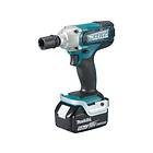 Makita DTW190RMJ (2x4,0Ah)