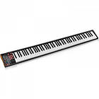 Icon Audio iKeyboard 8S