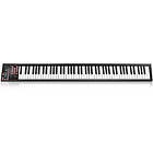 Icon Audio iKeyboard 8X