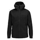 Billiga Peak Performance softshell jackor Jackorbilligt.se Billiga Peak Performance softshell jackor Jackorbilligt.se