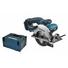 Makita DSS501ZJ (Sans Batterie)