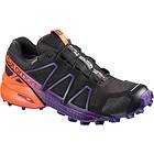 Salomon Speedcross 4 GTX LTD (Dame)