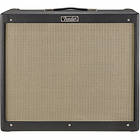 Fender Hot Rod DeVille 212 IV