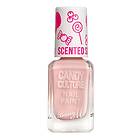 Barry M Candy Culture Nail Paint 10ml