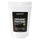 Superfruit Organic Protein Raw Cacao 400g