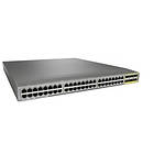 Cisco Nexus 3172TQ-XL