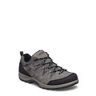 Ecco Yura 840663 (Women's)