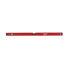 Milwaukee Redstick Compact 1200mm