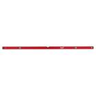 Milwaukee Redstick Compact 1800mm