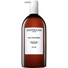 SACHAJUAN Curl Treatment 1000ml