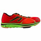 Newton Running Gravity VII (Men's)