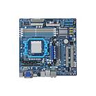 Gigabyte GA-MA785GMT-UD2H