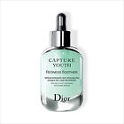 Dior Capture Youth Redness Soother Age-Delay Anti-Redness Serum 30ml