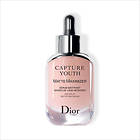 Dior Capture Youth Matte Mazimizer Age-Delay Mattifying Serum 30ml