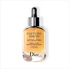 Dior Capture Youth Lift Sculptor Age-Delay Lifting Serum 30ml