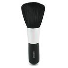 Laura Mercier Bronzer Brush