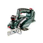 Metabo HO 18LTX 20-82 (Uden Batteri)