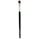 Laura Mercier Eye Colour Brush