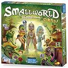 Small World: Power Pack 2 (exp.)