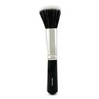 Laura Mercier Finishing Brush