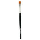 Laura Mercier Flat Eyeliner Long Handled Brush