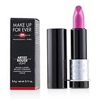Make Up For Ever Artist Rouge Light Lipstick 3.5g