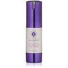 Image Skincare Iluma Intense Brightening Eye Cream 15ml