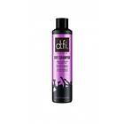 d:fi Dry Shampoo 75ml