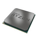 AMD Ryzen 3 2200G 3,5GHz Socket AM4 Tray