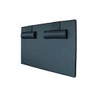 Trademax Slät Sänggavel 180cm