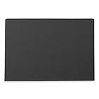Trademax Hilton Superior Lyx Sänggavel 160cm