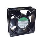 Sunon DP200A-2123XBT.GN 120mm