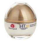 Dermacol 3D Hyaluron Therapy Wrinkle Filler Night Cream 50ml