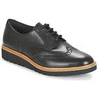 Timberland Ellis Street Brogue Oxford (Women's)