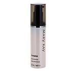 Mary Kay Timewise Pore Minimizer Serum 29ml