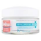 Mixa Sensitive Skin Expert Hyalurogel Light Intensive Hydration Cream-Gel 50ml