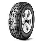 Kleber Transpro 4S 215/60 R 16 103/101T