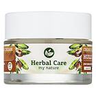 Farmona Herbal Care Argan Oil Nourishing Regenerating Day & Night Cream 50ml
