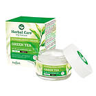 Farmona Herbal Care My Nature Green Tea Normalizing Day & Night Cream 50ml