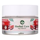 Farmona Herbal Care My Nature Wild Rose Rejuvenating Day & Night Cream 50ml
