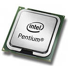 Intel Pentium E6500 2,93GHz Socket 775 Box