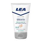 Lea Relaxing Foot Cream 125ml