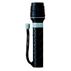 Philips LightLife SFL3361