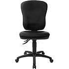 Topstar Point 80 Office Chair