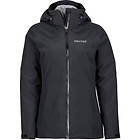 Marmot Featherless Component Jacket (Femme)