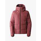 The North Face Cirque Down Jacket (Dame)